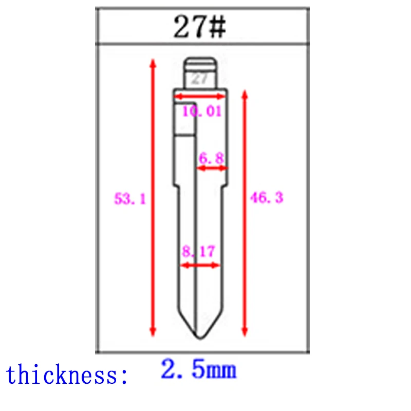 key-27