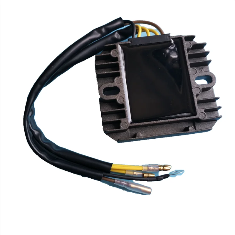 Regulator Rectifier for Suzuki Gs850G Gs 850 G 1980 1981