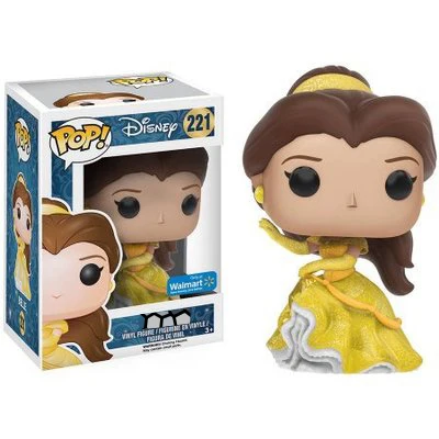 Funko-pop-Ariel-Rapunzel-Cinderella-Tiana-Action-Figures-PVC-Model-Collection-Gift.jpg_640x640 (1)
