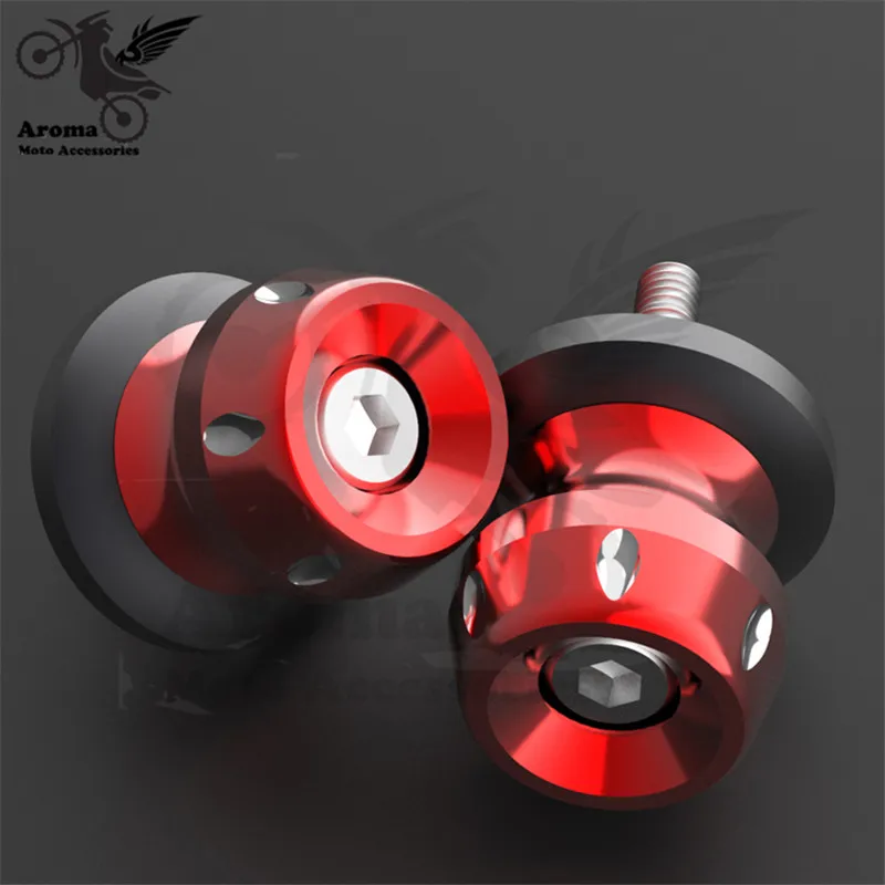 O1CN01Wncyk21VJxNHnBGxY_!!2484842633