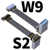 800-S2-W9