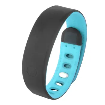 

Newest B17 Healthy Smart Sport Wristband Sleep Monitor Temperature Bracelet Smart Watch