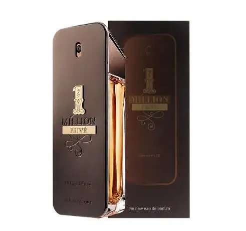 JEAN MISS парфюмированный мужской стеклянный флакон 100 мл, мужской ароматизатор с деревом, стойкий ароматизатор, спрей, джентльменский распылитель, ароматизатор