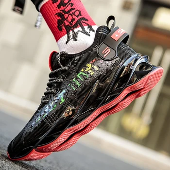 

men shoes Sneakers Male Mens casual Shoes tenis Luxury shoes Trainer Race off white Shoes fashion loafers running Shoes for men