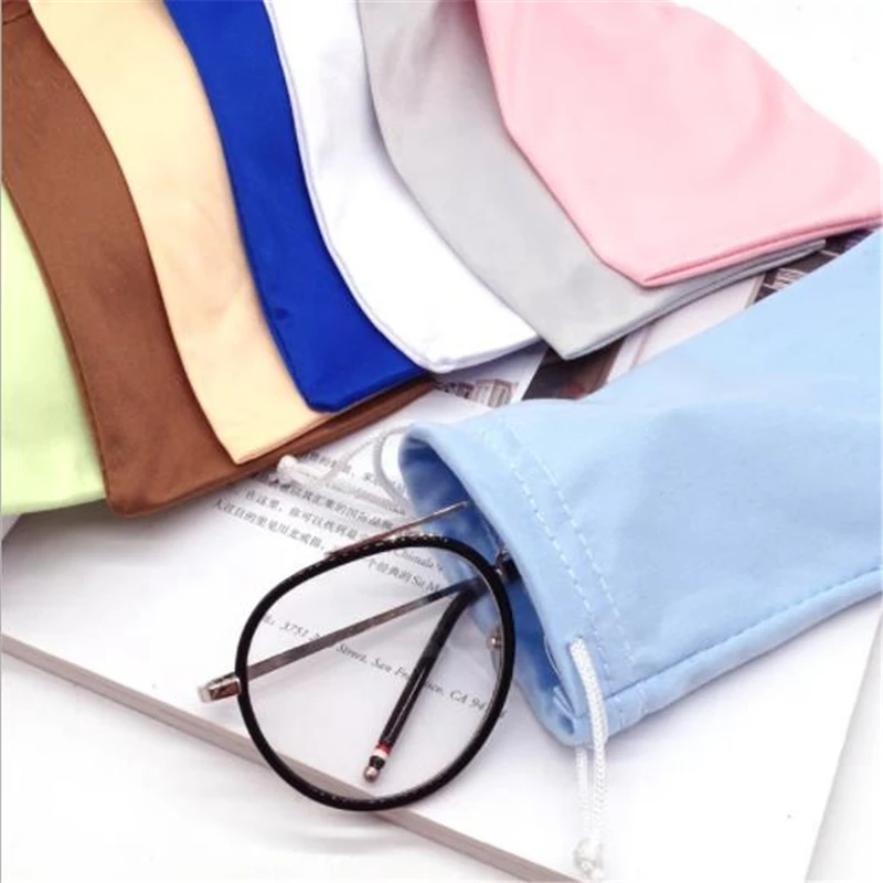 bacdeec4-f7e4-4af6-b885-740459f6367b