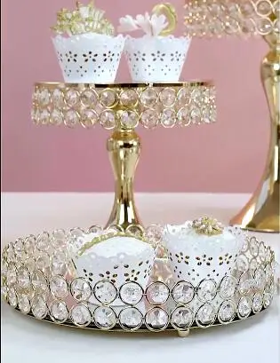 QQ截图20200926122752