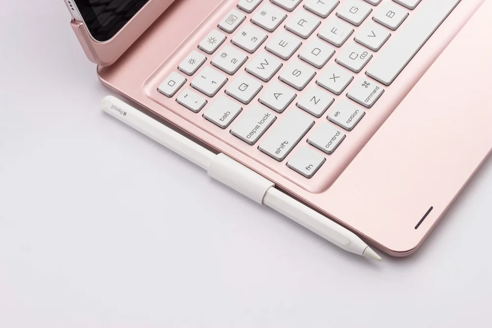 iPad-pro-11-2020-360-keyboard-k2