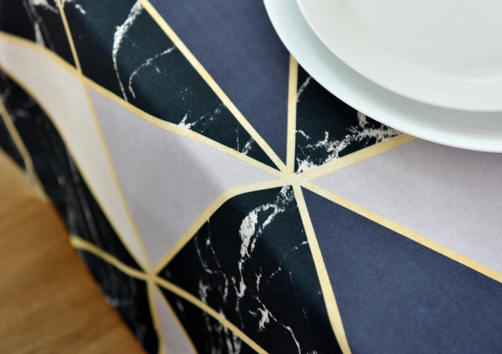 11175301512_718090336