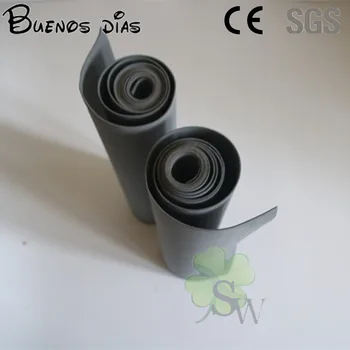 

1.5mm dark grey Eva foam sheets,Craft School projects, Easy to cut,Punch sheet,Handmade eva material
