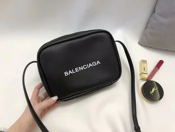 

2019 new shopping A1001