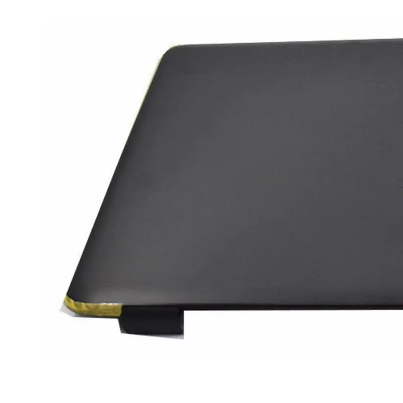 HTB1Y_CbbynrK1RjSsziq6xptpXaT