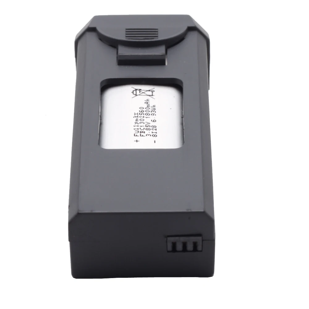 Visuo XS816 Optical Flow Positioning 