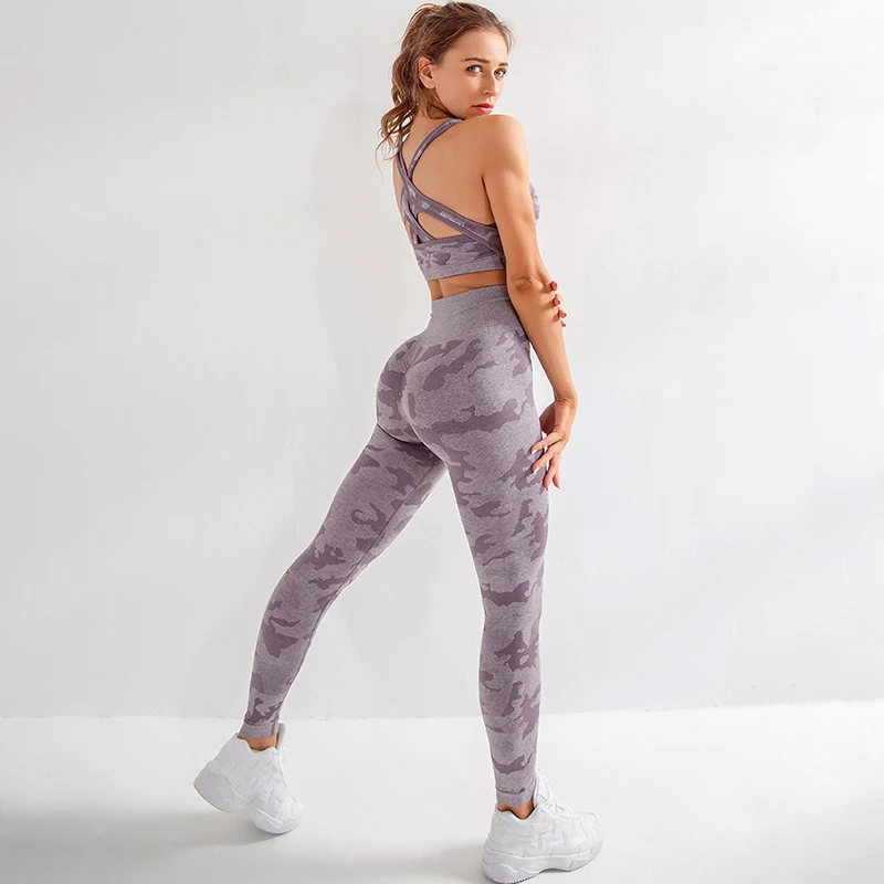 16370791086_772503665