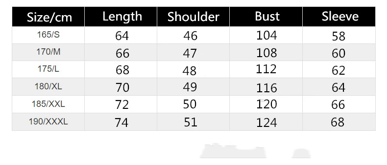 Hce22c66f22914413a669c5399759bdb24