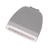 Top Deals 4X Hair Clipper Replacement Blade For Codos CP-6800 KP-3000 CP-5500 2