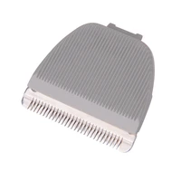 Top Deals 4X Hair Clipper Replacement Blade For Codos CP-6800 KP-3000 CP-5500 2