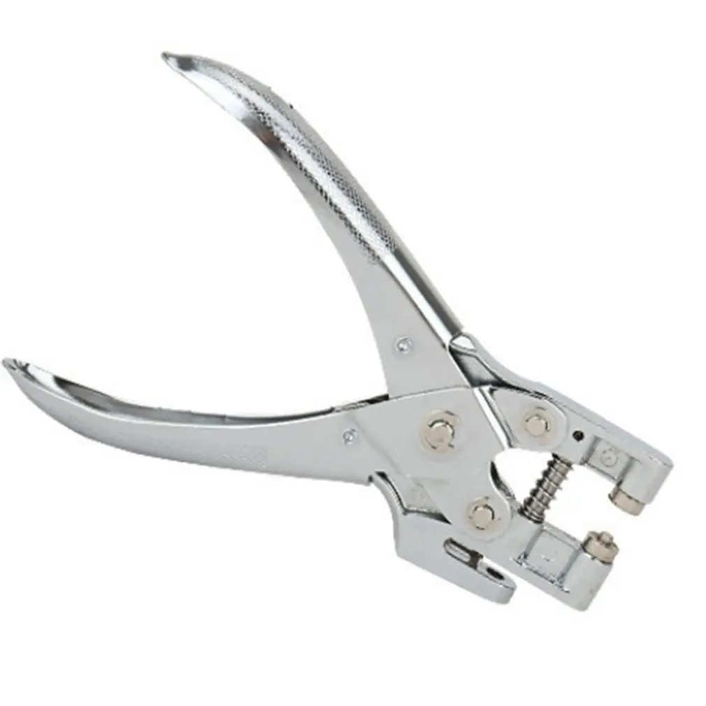 Tools & Home Improvement XuBa Metal Retainer Manual Single Holes