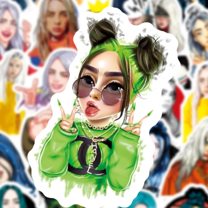 H7668d2f337af47cbbea31a7e8371188f9