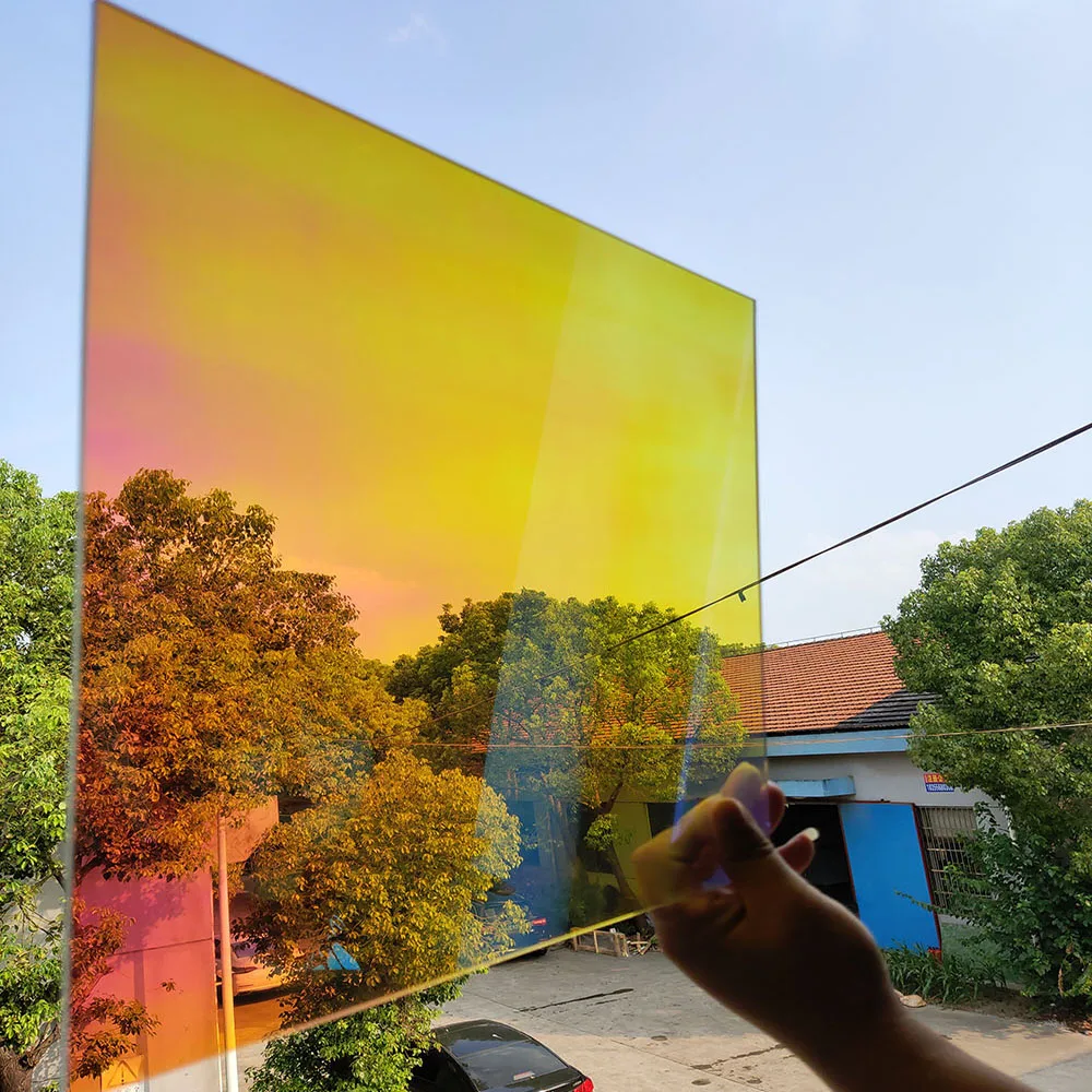 P90821-153928 拷贝