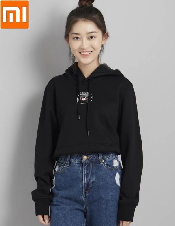 360截图20191013203134976