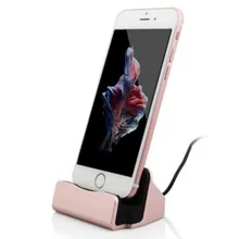 Зарядная док-станция для Redmi Note 8 K20 huawei P30 P20 P10 Lite USB кабель для синхронизации Зарядное устройство Android type C подставка держатель