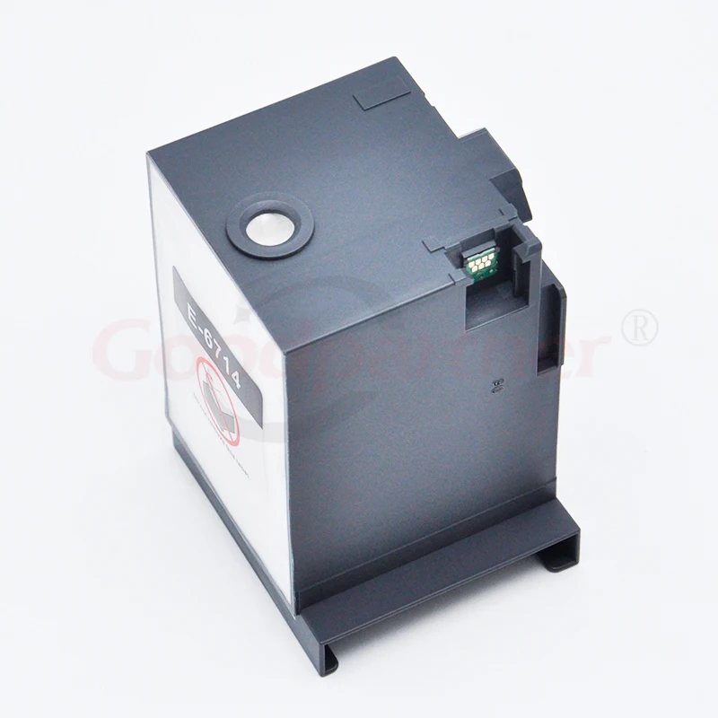 未标题-1 - 副本 (5) - 副本