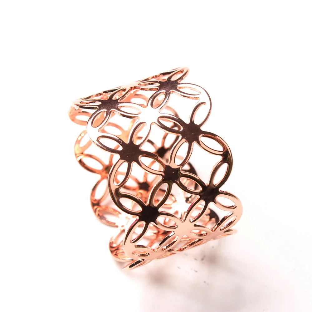 15030509294_173172078