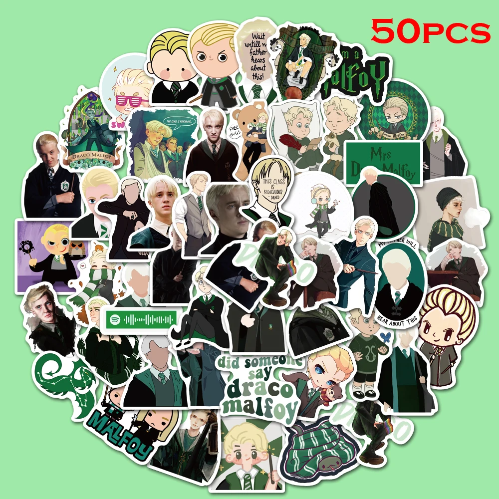 50pcs Singer LIL PEEP Stickers for Luggage Laptop Bike Skateboard Stickers Waterproof Children's Toy Graffiti Stickers