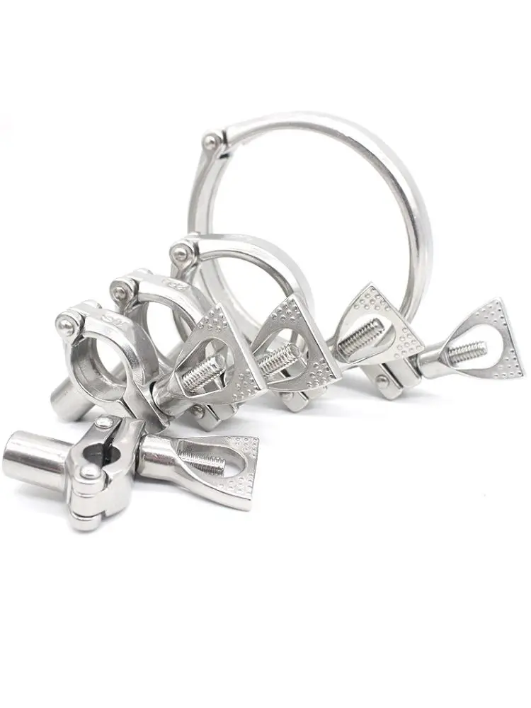 High Quality Renovação da Casa