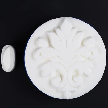 

New Diy Sponge Painting Shapes Stamps Stamper Kids Educational Toys Home Decor Wall Coating Tools