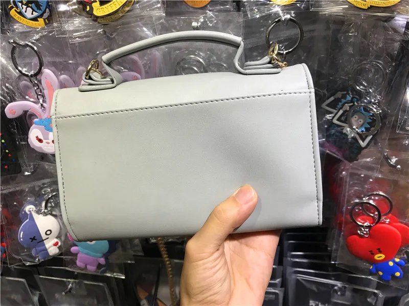 TB2KaocBnlYBeNjSszcXXbwhFXa_!!3281817271