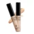 MISSHA The Style Under Eye Brightener Concealer Stick Liquid Concealer Stick Blemish Cover Cream Concealer Cover Korea Cosmetics