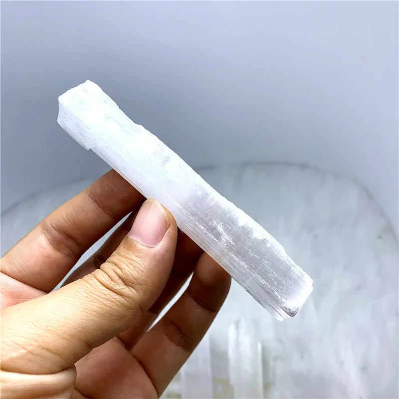 mtxx02