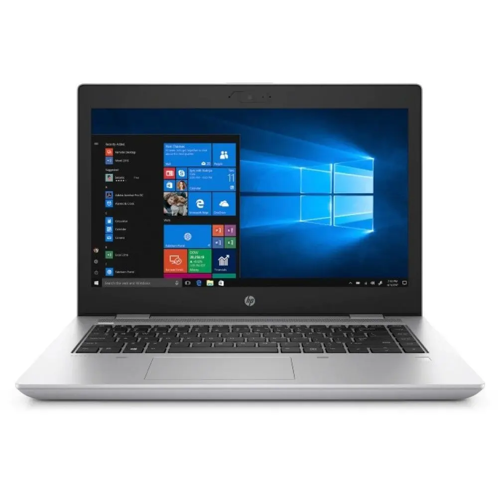 Ноутбук HP ProBook 650 G5 (6XE26EA)/15.6&quot/Core i5 8265u/8Гб/SSD /intel uhd graphics 620/Windows 10 Pro|Ноутбуки| |