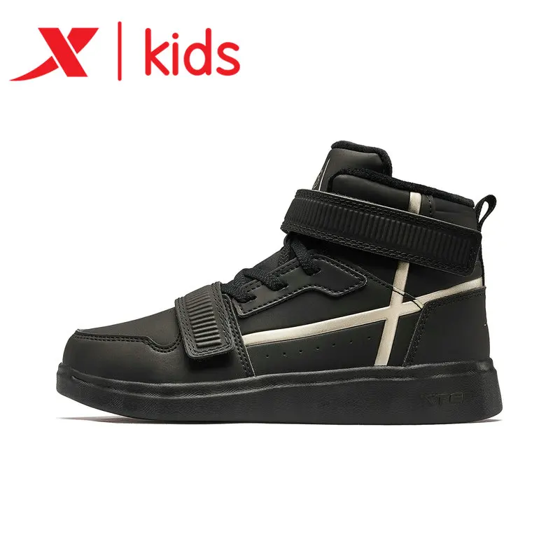 high cut shoes for kids