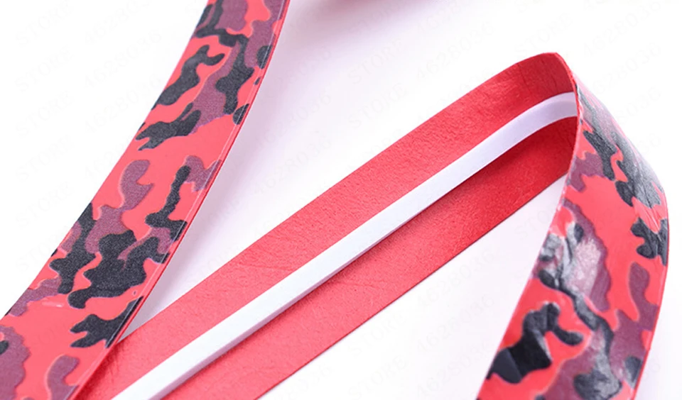 20191225_161714_006副本