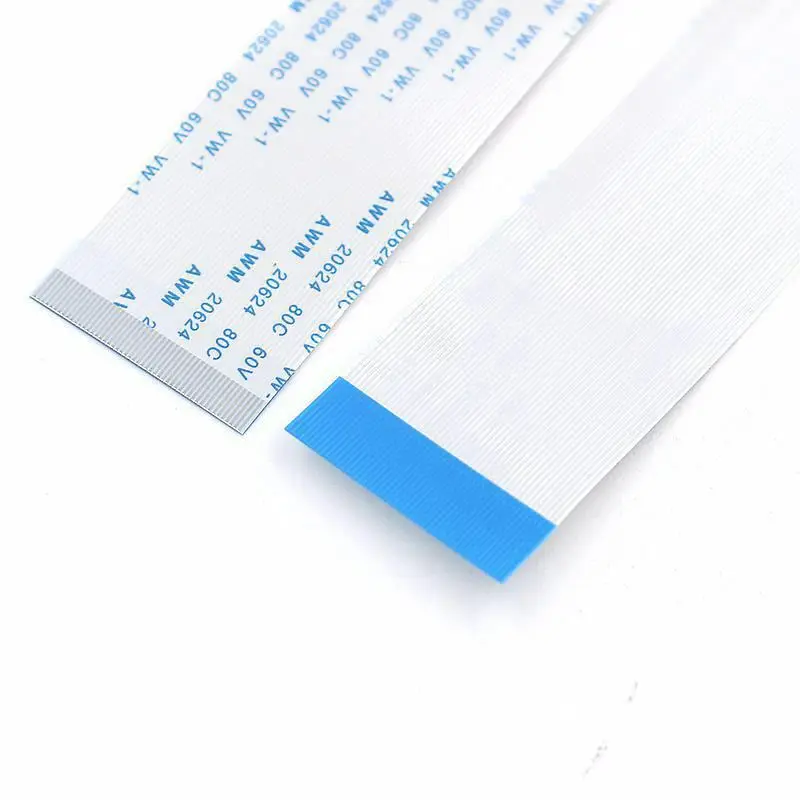s-l1600 (2)