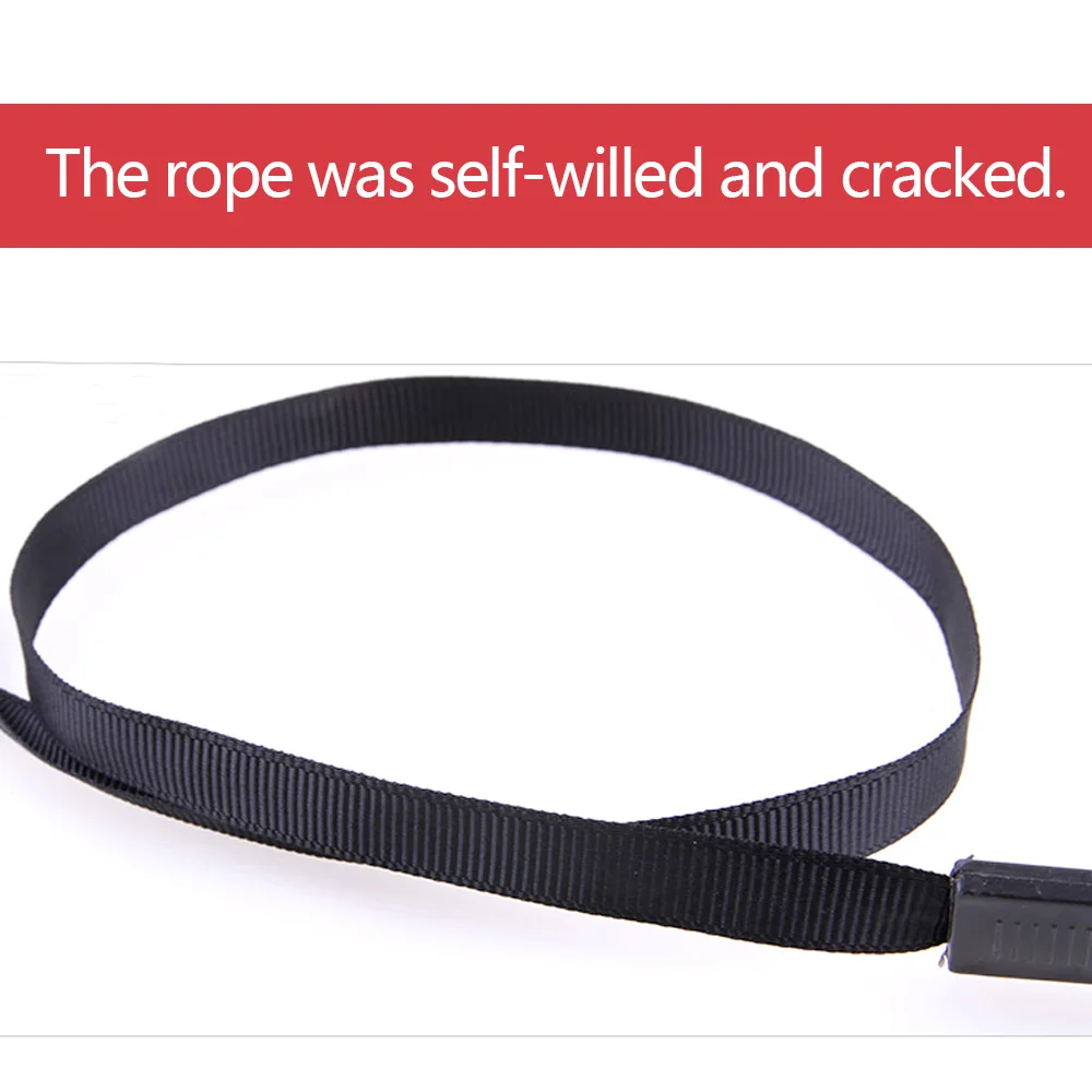 3 шт./компл. Втягивающийся поводок для собак, поводок Автоматическая гибких Собака Щенок Кот Тяговая веревка ремень собачий поводок для малых и средних собак товары для домашних животных