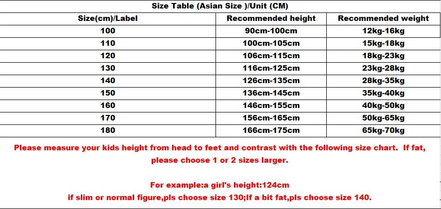 QQ截图20200813122255