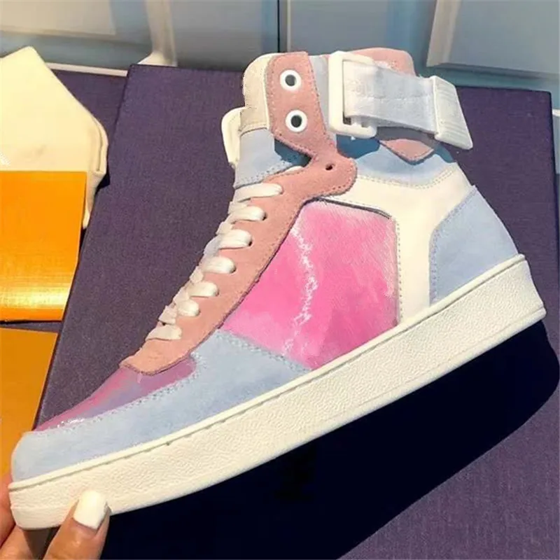 Женская обувь из натуральной кожи на шнуровке; Zapatos De Mujer; женская обувь на плоской подошве; цветные кроссовки; спортивная обувь; модная новинка