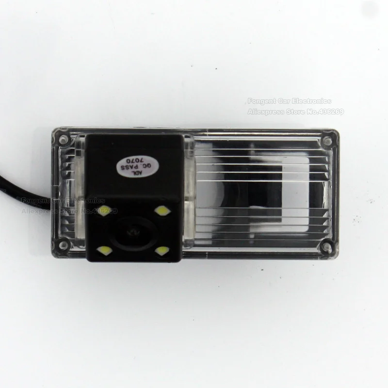 Rearview-camera-Fit-For-Toyota-Land-Cruiser-LC100-LC200-V8-LC120-Prado-J120-Prius-MK2-MARK-X MK1-GRX120 (10)