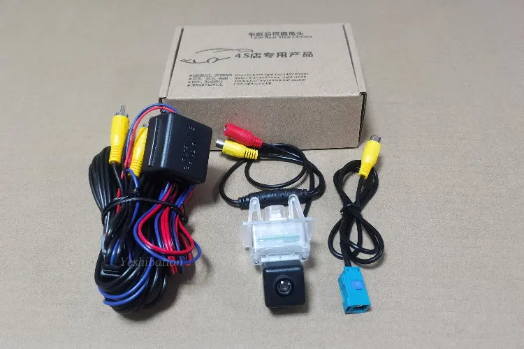 1013-B11-Benz E Class W212 2010