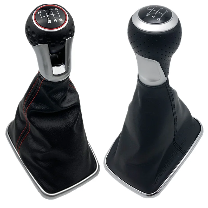 best vw golf 4 gear shift knob 2021 aliexpress