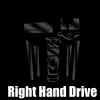 RHD