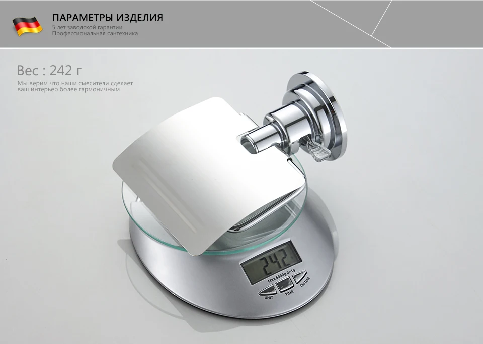 K24003_10