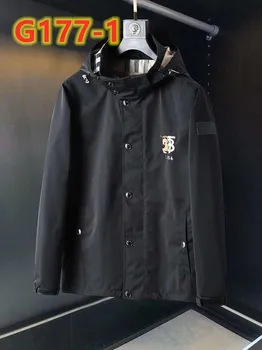 

Fashion Good Quality New 2020 G177