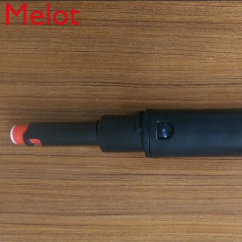 

hot sale Yarn brake /Ball yarn tensioner