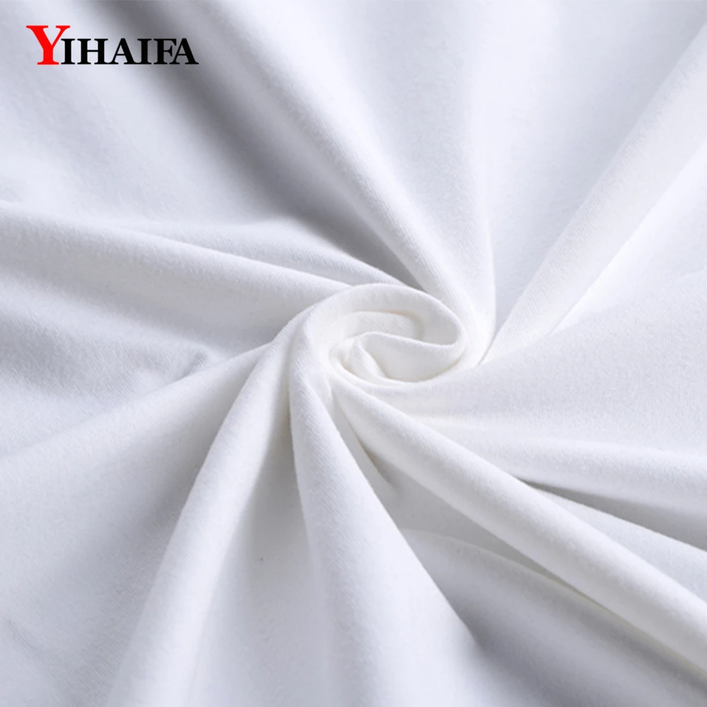 YIHAIFA женские футболки с забавной графикой животных топы Camis Повседневный
