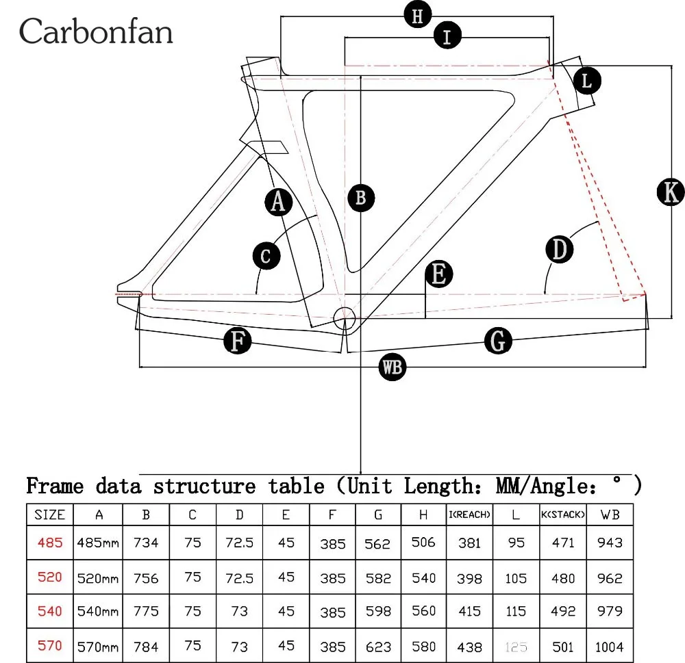 Carbonfan Аэро трек углеродный руль для велосипеда рамка t700Carbon дорожная рама неподвижной Шестерни трековая карбоновая рама с BSA forks зажим для сиденья 48,5/52/54/57 см