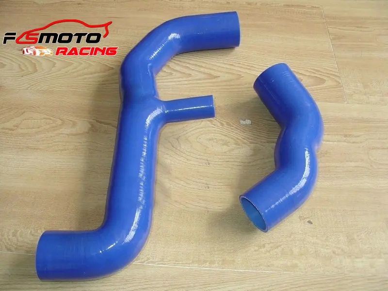 Для Renault 5 R5 GT turbo boost трубы интеркулера силиконовый шланг